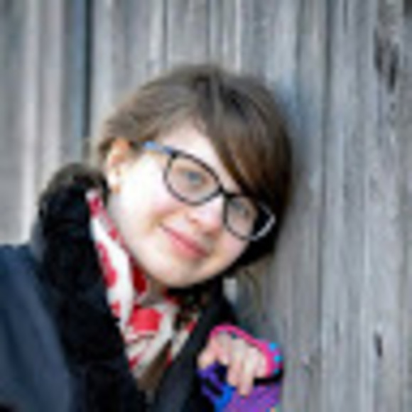 Meet your Posher, Kali - Picture 1 of 1